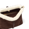 CarryAll PM