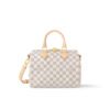 5000DF53-5ACC-562D-A5E6-1A0FF43041D7.jpg Louis Vuitton Speedy Bandoulière 25 N40608