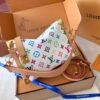 500185E8-785A-B11F-376D-6465CADCC1B3.jpg Louis Vuitton M14046 LV X TM Side Trunk MM