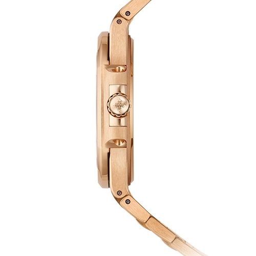 500_1x1_7010_1r_013_3.jpg Patek Philippe Watch Nautilus 7010/1R-013