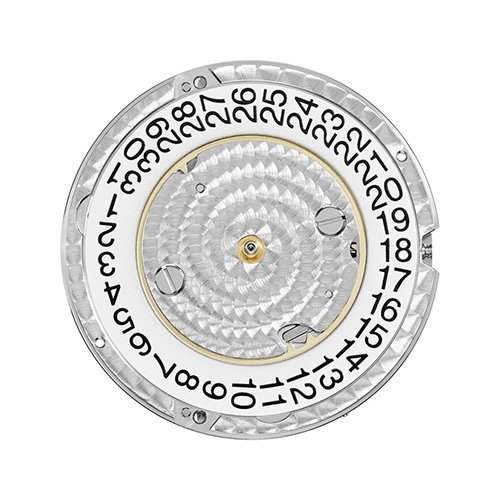 500_1x1_7010_1r_013_6.jpg Patek Philippe Watch Nautilus 7010/1R-013