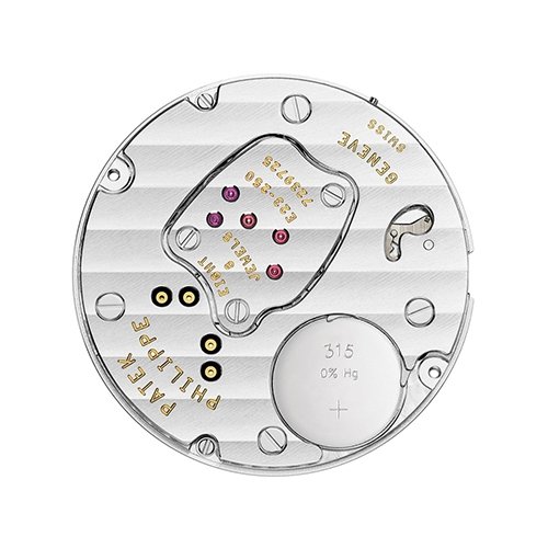 500_1x1_7010_1r_013_7.jpg Patek Philippe Watch Nautilus 7010/1R-013