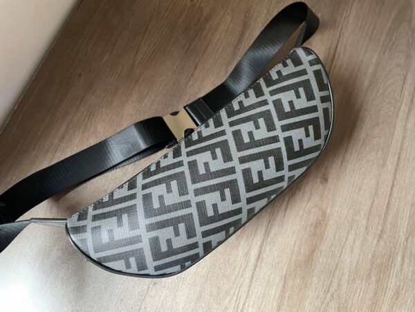 Fendi Belt Bag