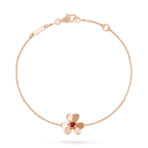 Frivole bracelet, mini model