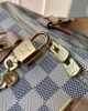 502A5DD1-5982-D7C0-0506-E55B74730BEB.jpg Louis Vuitton Speedy Bandoulière 30 N40592