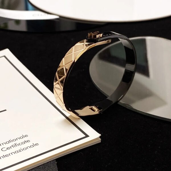 cc Bracelet