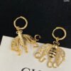 Gucci GG Earrings