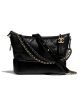 5049DE22-F401-3BA1-36A2-6B2754D473B7.jpg Chanel Gabrielle Hobo Handbag