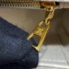 505727D9-7BE3-79A1-3F96-24D3E5D8C154.jpg Louis Vuitton Twist MM M21112