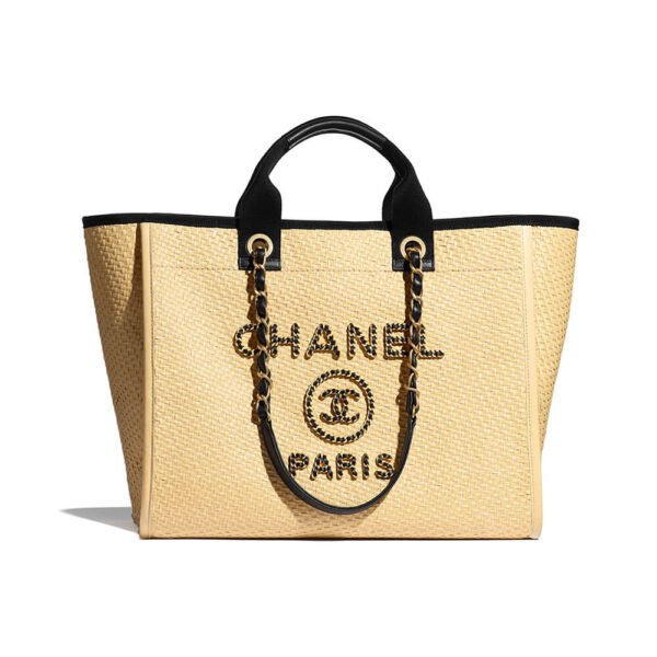 506A2DFB-5356-388B-CC3F-8569C9D6D9B3.jpg CHANEL Deauville Large Tote