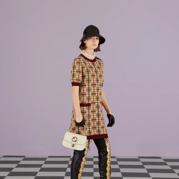 5089A85E-8885-5054-0A65-D5B213946F5D_05f8be37-936e-48a5-97f4-3fc7e14fb7ba.jpg BLONDIE TOP-HANDLE BAG