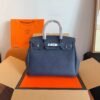 508E785D-0CB3-3B1D-F646-4B2A5E4AFC7A.jpg Birkin 30 Bag