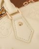 509BE0DB-0B1C-909E-2311-C8687F29DECB.jpg Louis Vuitton Alma BB M59821