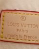 50A077D0-05C8-CED7-525D-34FCD677CA8A.jpg Louis Vuitton M13391 LV X TM Nano Speedy