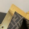 Fendi First Medium Bag - Medium