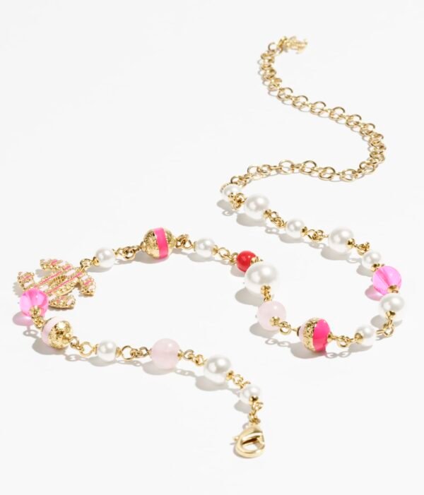 50B9A10B-3FB3-DF48-DD2E-6AAD0420F965.jpg NECKLACE