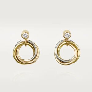 50C9A947-F76F-1986-AE47-D617262B0297.jpg TRINITY EARRINGS