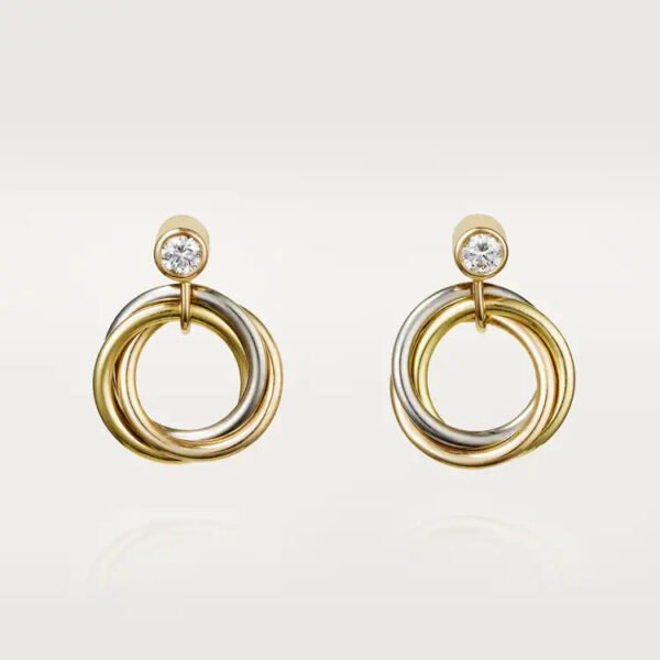 50C9A947-F76F-1986-AE47-D617262B0297.jpg TRINITY EARRINGS