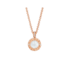 50D91C7F-4217-84A6-37E9-76C357A27A06.png NECKLACE