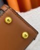 50E132BE-58B7-709A-51E8-EBAC62886442.jpg Louis Vuitton Dauphine Capitale M46751