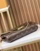 Louis Vuitton Favorite MM M40718