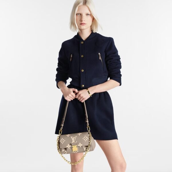 51032CE5-B210-E098-523B-0A92C89A9B63.jpg Louis Vuitton M45836 Favorite