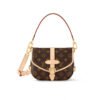 Louis Vuitton M46740 Saumur BB