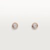 5128DA4C-B3CF-4016-E275-E25E9FD6865A_b24c2055-1743-44ab-bd2b-dc58d3cc5ad8.jpg D'AMOUR EARRINGS XS