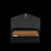 516A89BB-936E-BB1B-5908-CBAA2DE3D421.jpg SARAH WALLET M80726