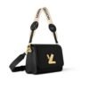 516D9B0D-08DA-A73D-4F47-9E5E5F9A82A5.jpg Louis Vuitton M24765 TWIST Medium Handbag