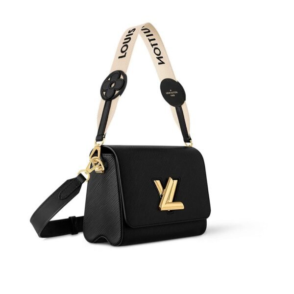 516D9B0D-08DA-A73D-4F47-9E5E5F9A82A5.jpg Louis Vuitton M24765 TWIST Medium Handbag