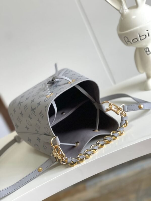 Louis Vuitton M12749 N&Eacute;ONO&Eacute; BB