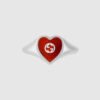 518C17C7-A57F-501D-BD98-5900829B5352.jpg HEART RING WITH INTERLOCKING G