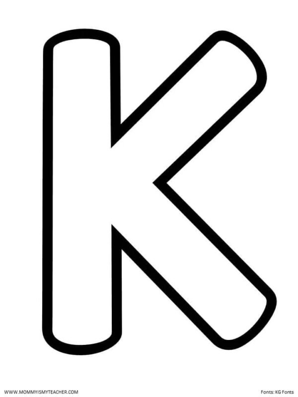 Chanel Small Flap Bag Gold Hardware White For Women, Women&rsquo;s Handbags, Shoulder Bags 7.5in/19cm AP2840