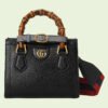 DIANA MINI TOTE BAG