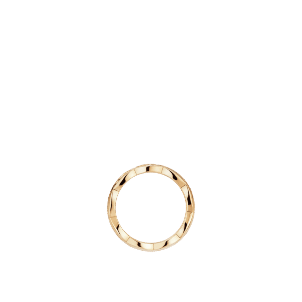 COCO CRUSH RING