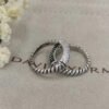 51A0C2B6-C688-79F9-0659-21E23CD494E0.jpg David Yurman Gemstone Band Ring