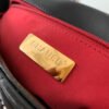 51B1C0EB-CA72-6602-BCE0-B5DD2302C2DF.jpg CHANEL 19 Large Handbag AS1161