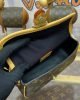 Louis Vuitton Nano Diane M83298