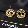 51CBB585-0CA9-34D8-712A-413B6E5AF909.jpg CC Jewelry New 22