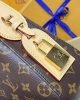 51CD74A0-4EE2-D8AB-5267-F0CF067C4BCC.jpg Louis Vuitton Slouchy PM M11952