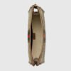 51CEAF49-242F-BB44-D84D-E960A85C51A9.jpg OPHIDIA TOILETRY CASE