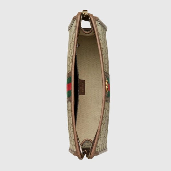 51CEAF49-242F-BB44-D84D-E960A85C51A9.jpg OPHIDIA TOILETRY CASE