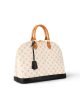 Louis Vuitton M46921 Alma GM