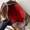 51D55765-CFA0-662F-0D51-089D11BBB91D.jpg Louis Vuitton Speedy Bandoulière 35 N41366
