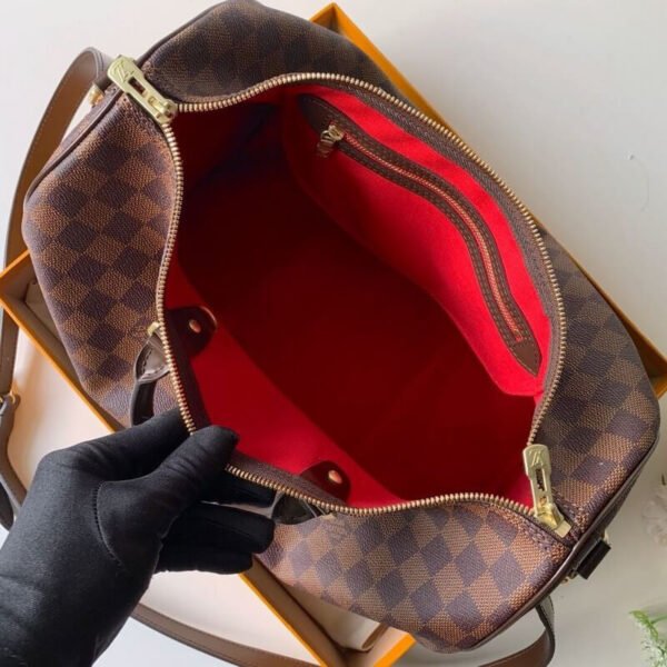 51D55765-CFA0-662F-0D51-089D11BBB91D.jpg Louis Vuitton Speedy Bandoulière 35 N41366