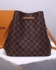 51ED31C3-8AD4-3C62-A91F-5910FBED4B6F.jpg Louis Vuitton NeoNoe Bucket Bag N40213