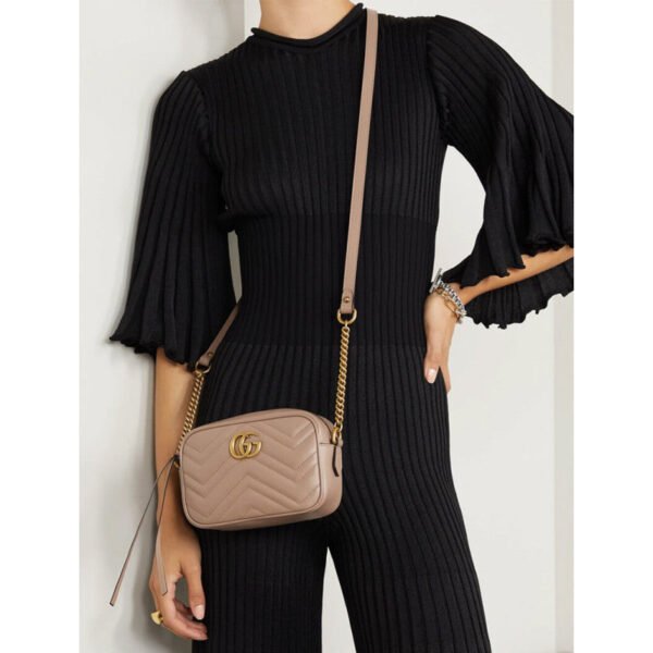 51F5C3AB-3225-0F5D-3167-55B842D8C0FE.jpg Gucci Marmont Camera Bag