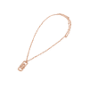 PARENTESI NECKLACE