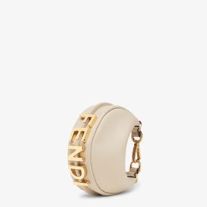 52100179-3C99-FEE0-5B8F-E07779A9CCB3.jpg Fendi Nano graphy